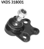 VKDS 318001 uygun fiyat ile hemen sipariş verin!